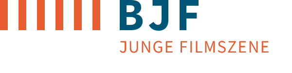Junge Filmszene im BJF